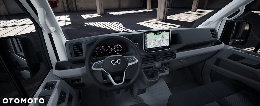 MAN TGE 3.140 4X2F SB - 8