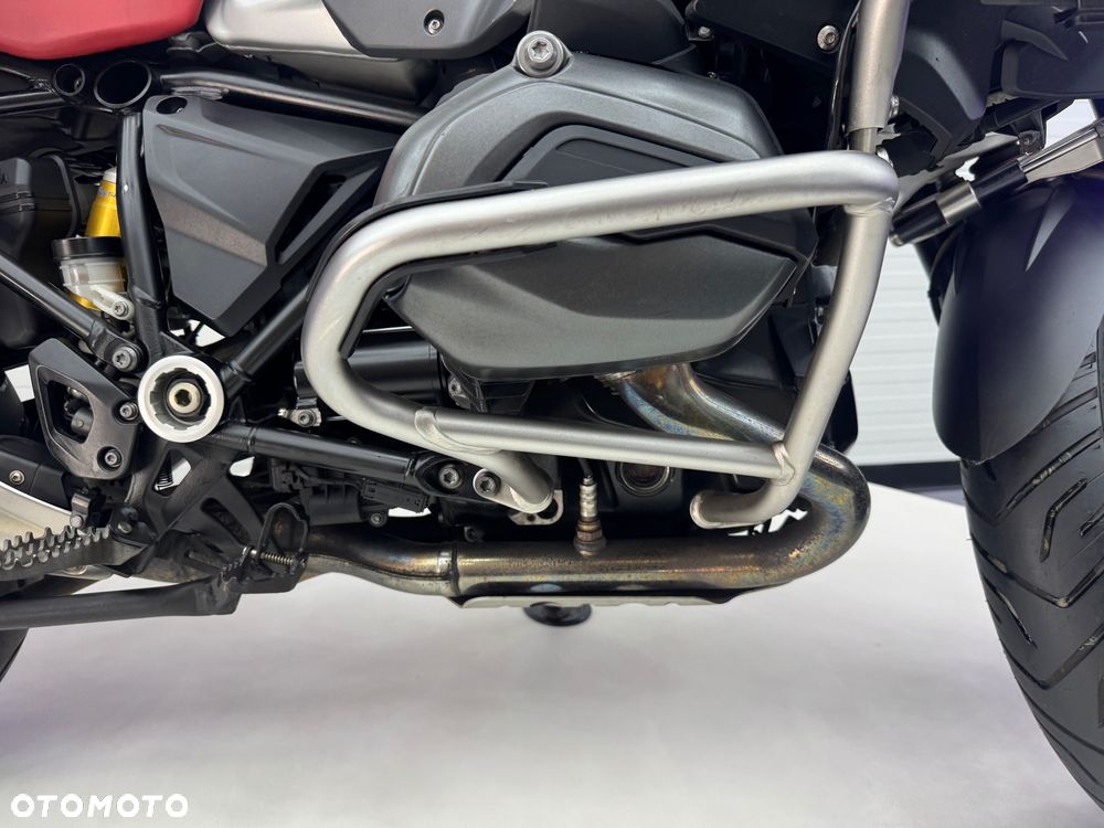 BMW GS - 15