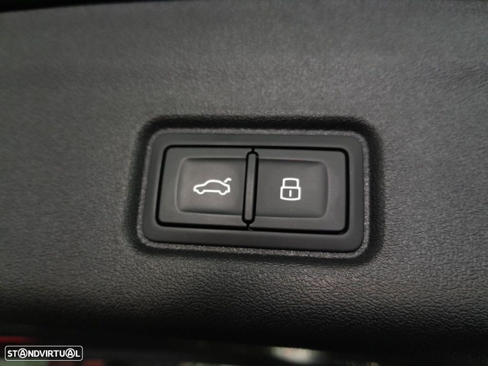 Audi Q6 e-tron 55 quattro 100 kWh - 24