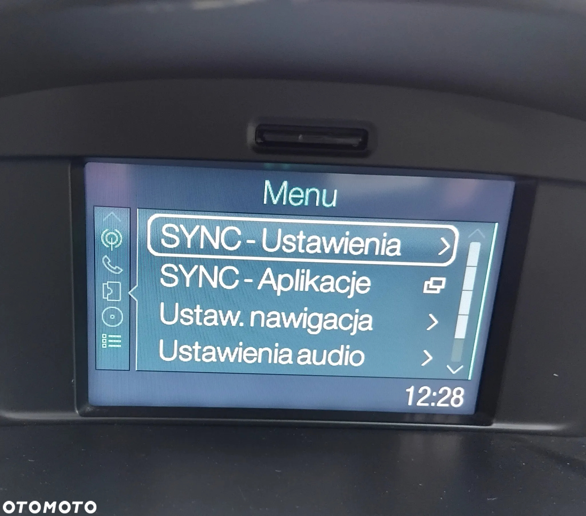 Ford Kuga 2.0 TDCi 4x4 Individual - 17