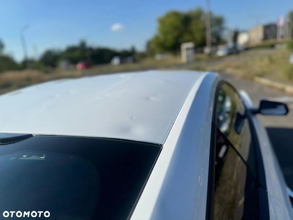 Ford Mustang - 38