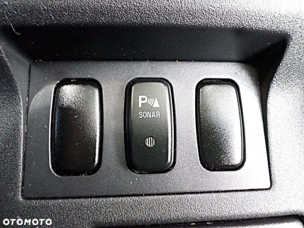 Mitsubishi Lancer Sportback 1.6 ClearTec Plus - 19