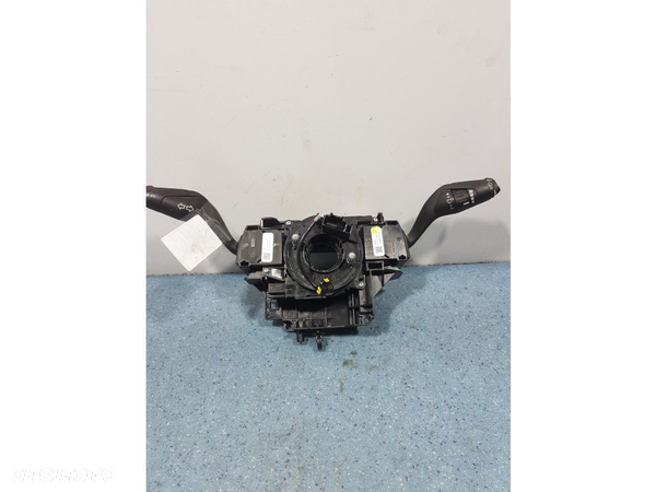 FORD FOCUS MK3 PRZEŁĄCZNIK ZESPOLONY BV6T-13N064-AG