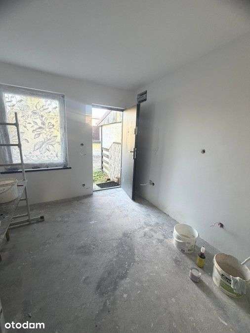 Dom, 67 m², Ziemomyśl B - Pełny obrazek: 5/8