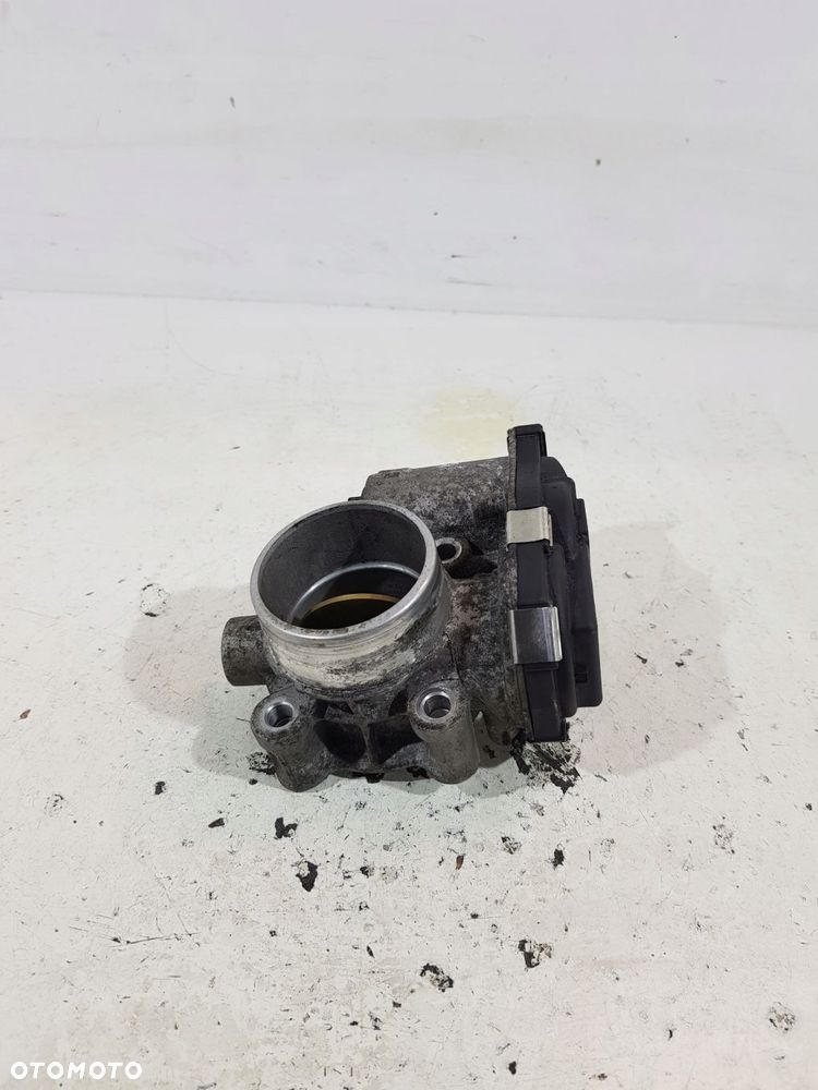 przepustnica 55496779aa opel insignia astra k 1.6 cdti - 13