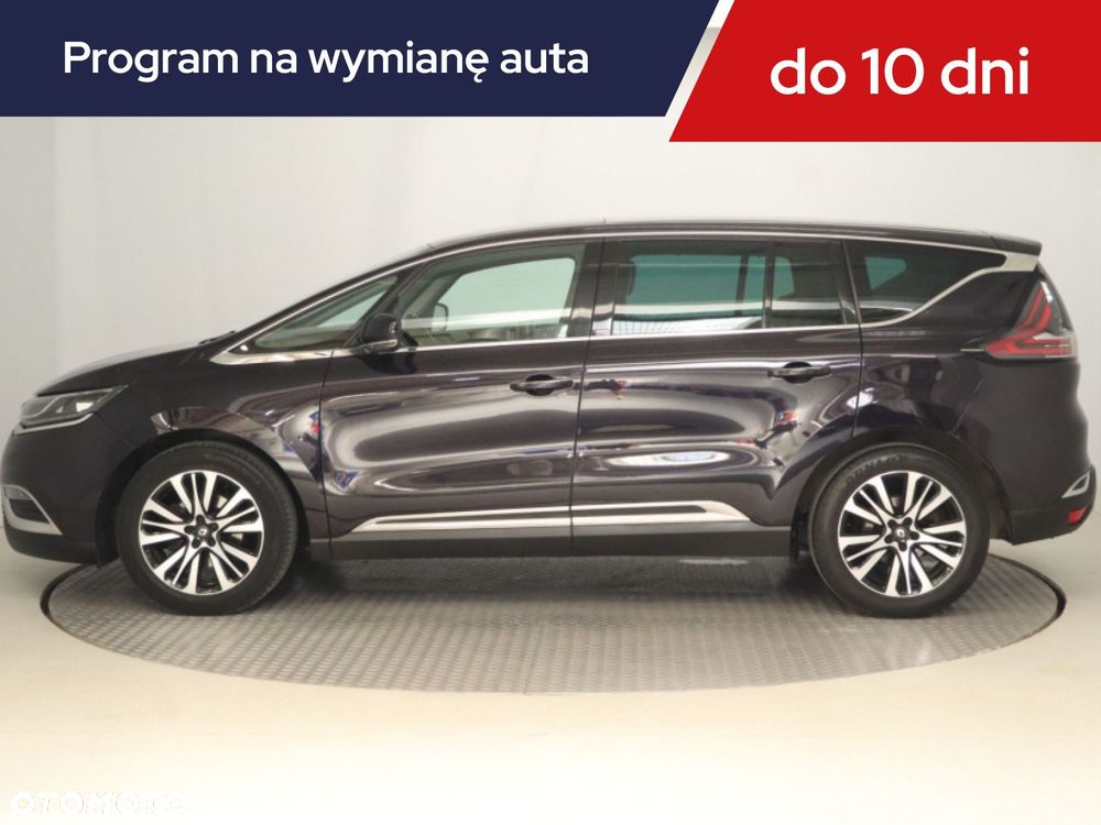 Renault Espace - 4