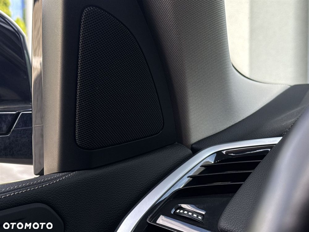 BMW X5 xDrive25d - 11