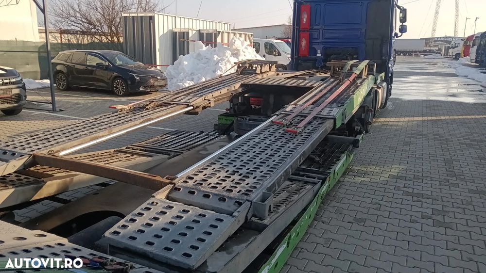 Alta FVG CZ SREMA - 7