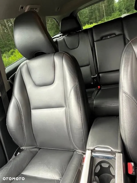 Volvo XC 60 - 9