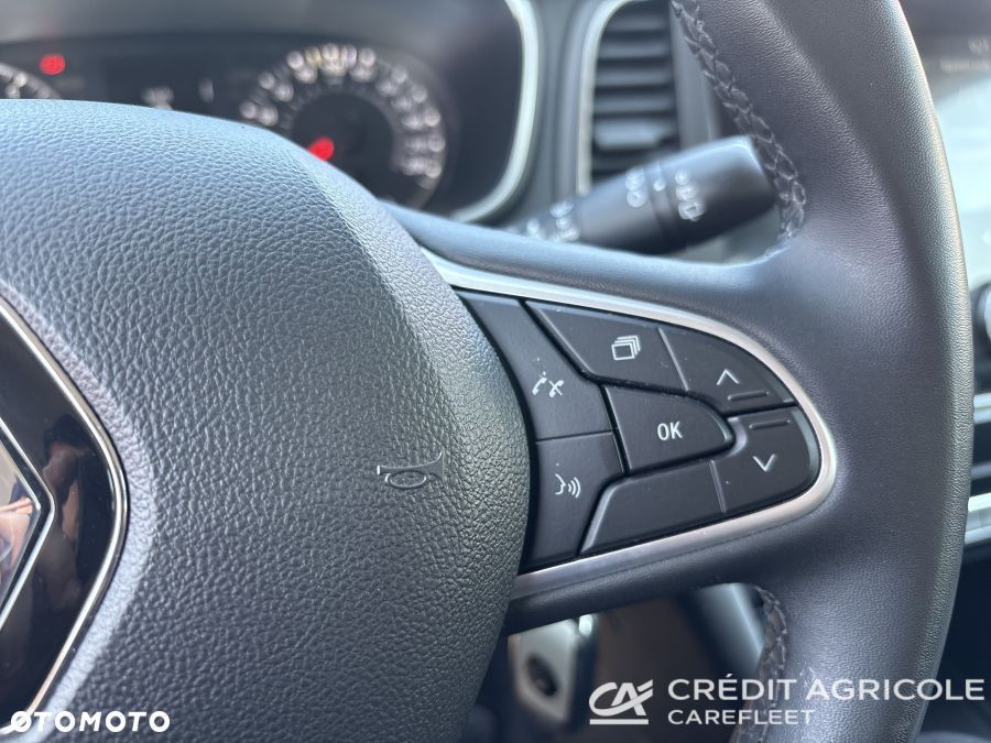 Renault Megane 1.3 TCe FAP Equilibre - 26