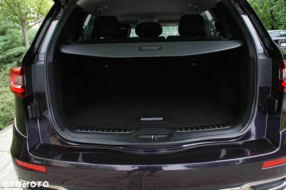 Renault Koleos ENERGY dCi 175 X-tronic 4WD INITIALE PARIS - 16