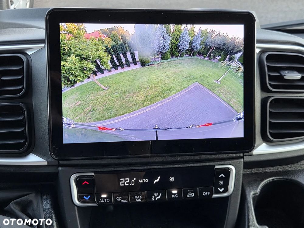 Toyota PROACE MAX - 13