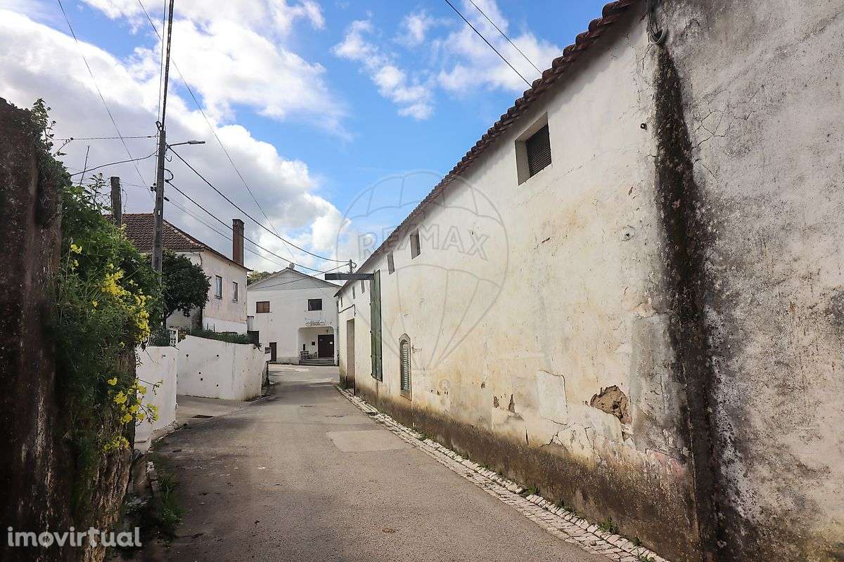 Armazém  para venda - Grande imagem: 3/10