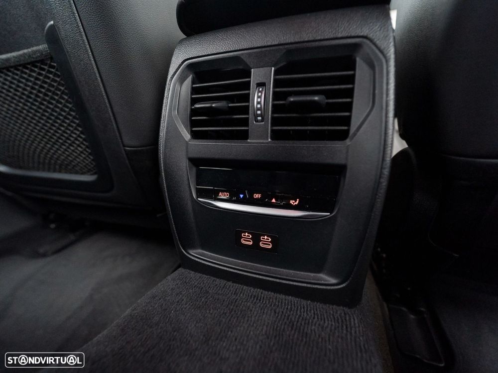 BMW i4 eDrive40 Pack Desportivo M - 45