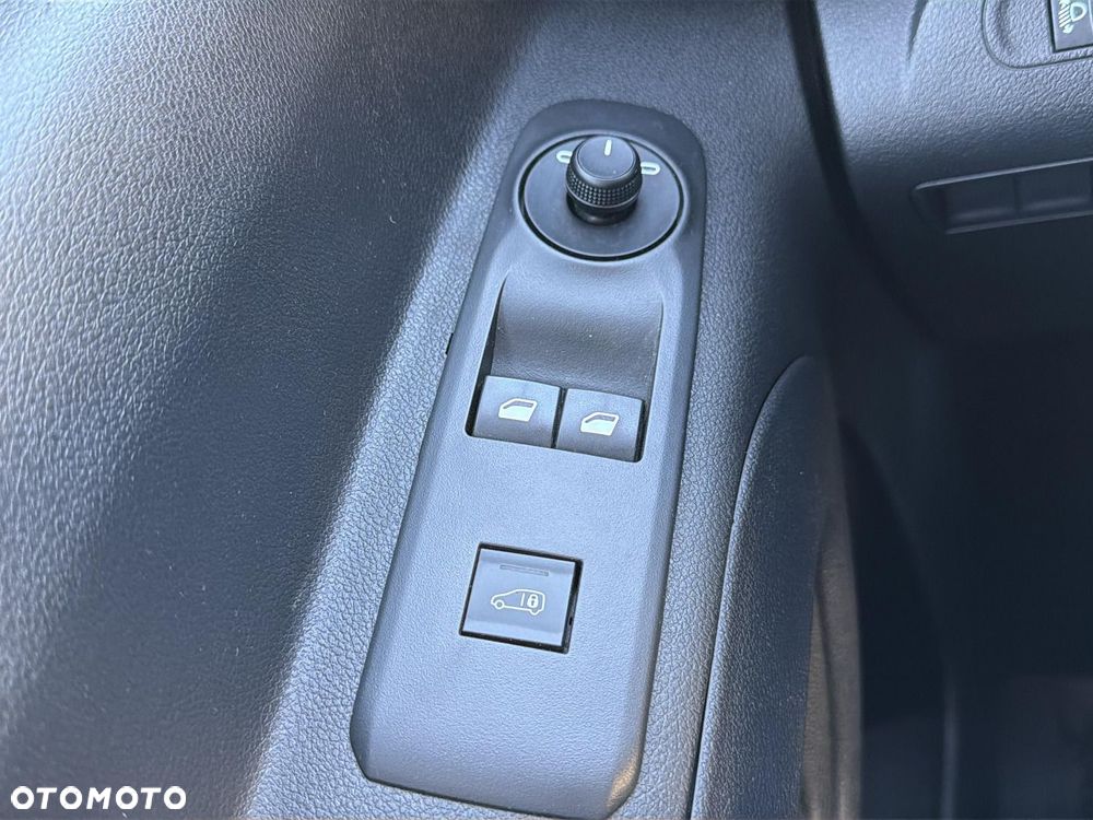 Toyota PROACE CITY - 15