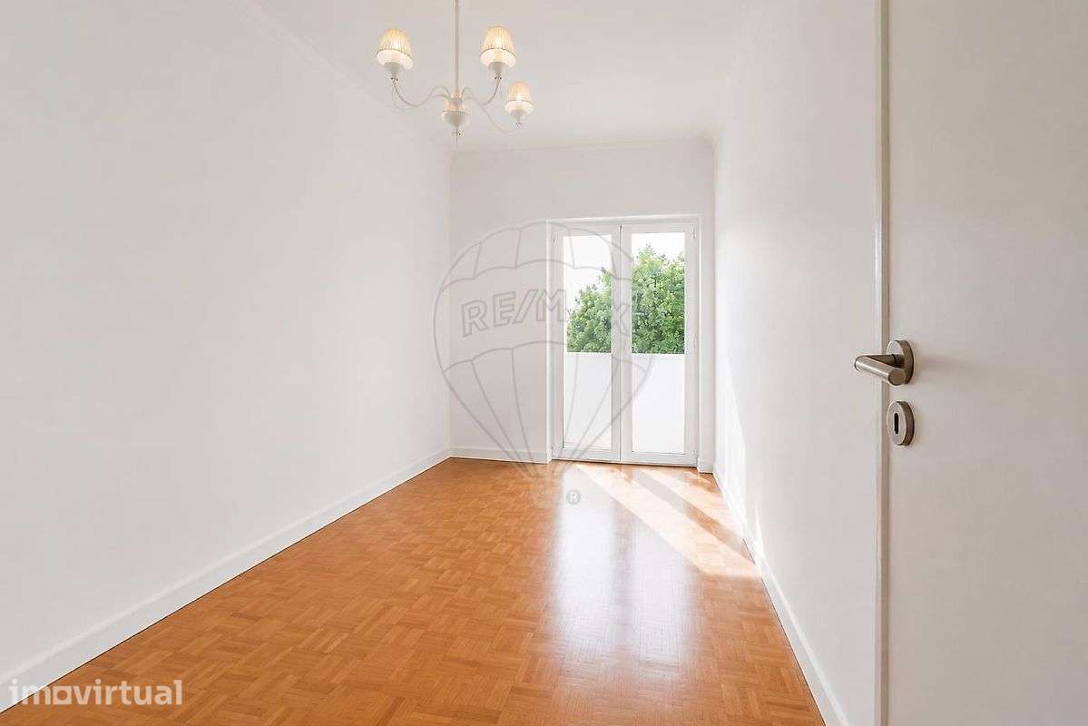 Apartamento T2 para venda - Grande imagem: 5/15