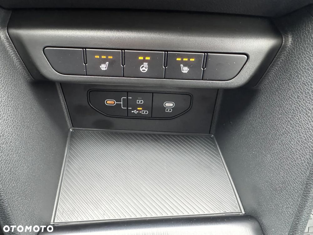 Kia Sportage 1.6 T-GDI Smart 2WD - 13