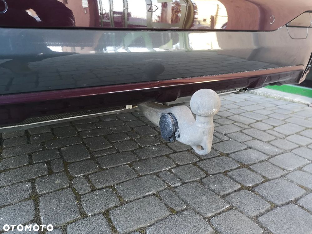 BMW X7 - 38