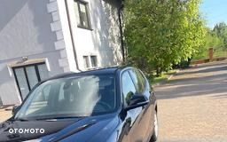 BMW X1 xDrive18d - 2
