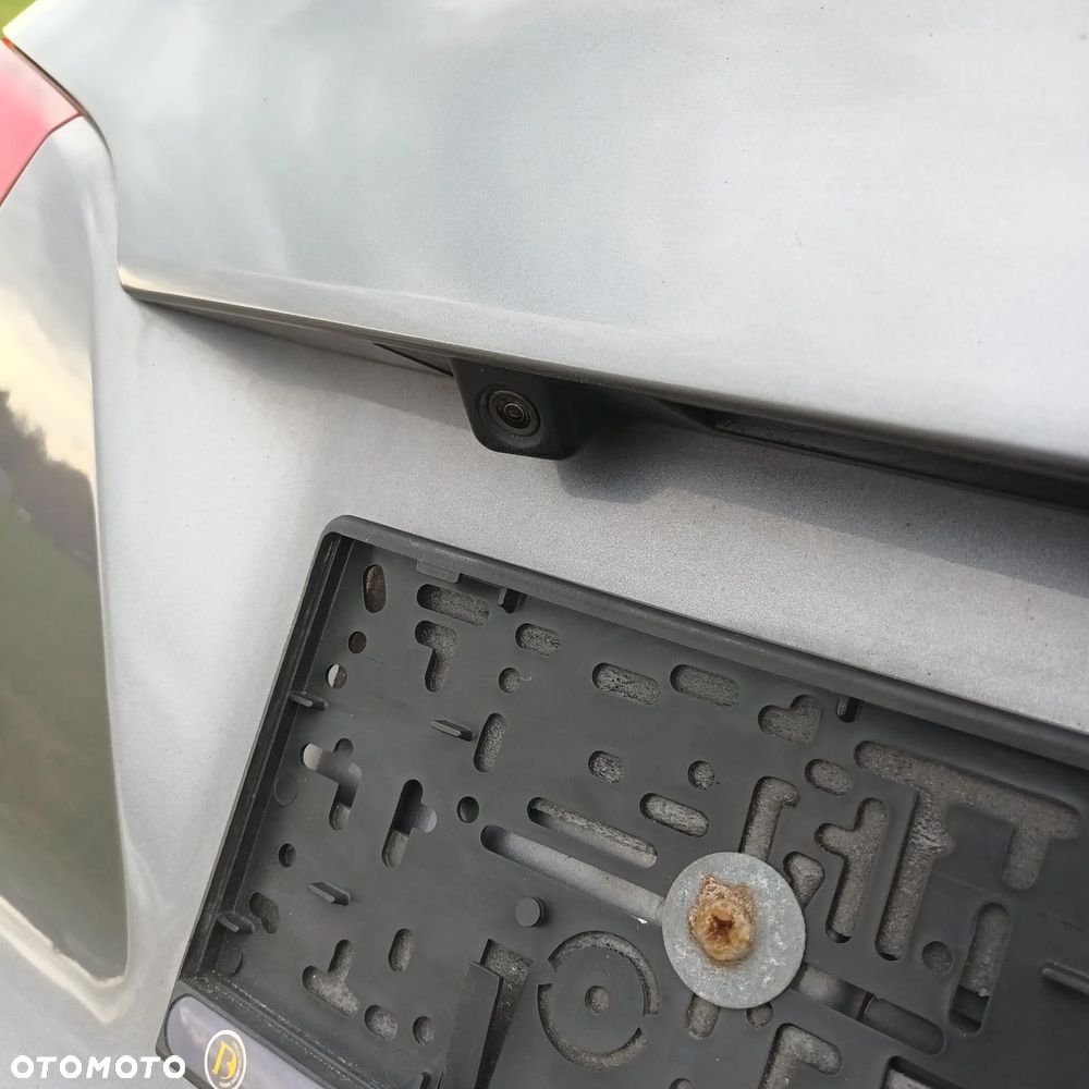 Hyundai ix35 2.0 CRDi Premium 2WD - 20