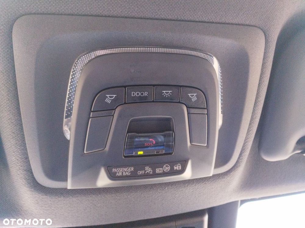 Toyota C-HR 1.8 Hybrid Style - 21