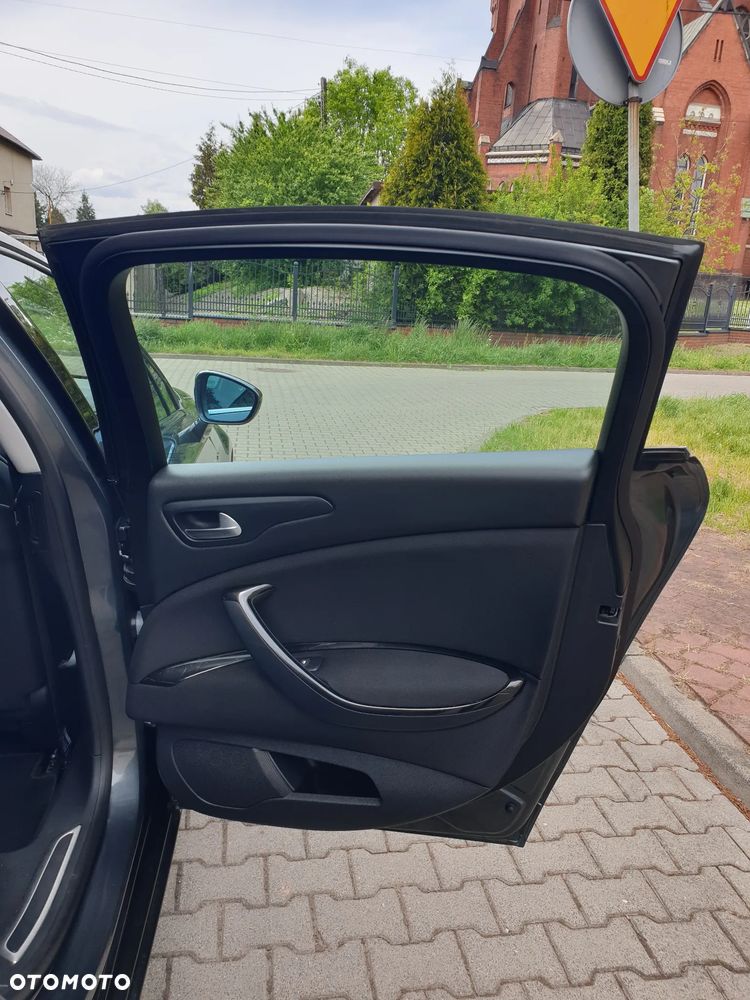 Citroën C5 2.0 BlueHDi Exclusive S&S EAT6 - 33