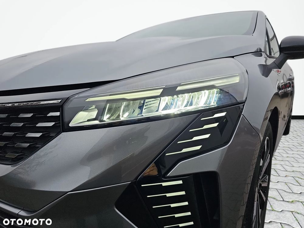 Renault Clio TCe 90 TECHNO - 29