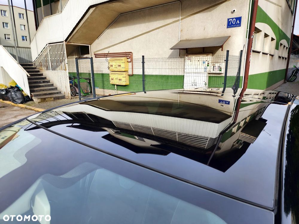 Renault Clio Energy TCe 90 Start & Stop Dynamique - 16