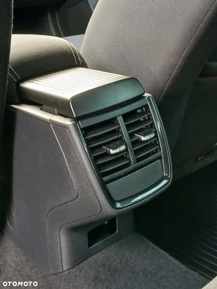 Skoda Scala 1.0 TSI Ambition - 29