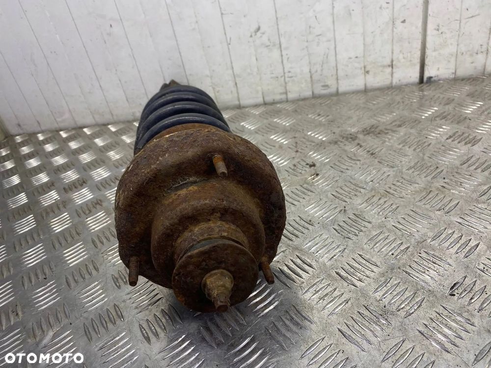 AMORTYZATOR SPRĘŻYNA TYŁ FORD EXPLORER 4L24-18080-CA - 6