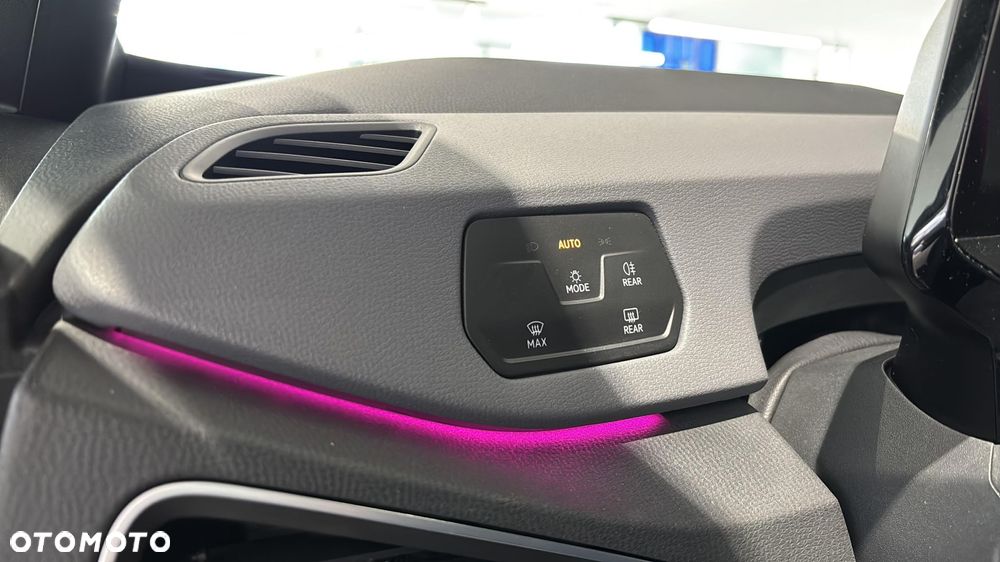 Volkswagen ID.3 - 20