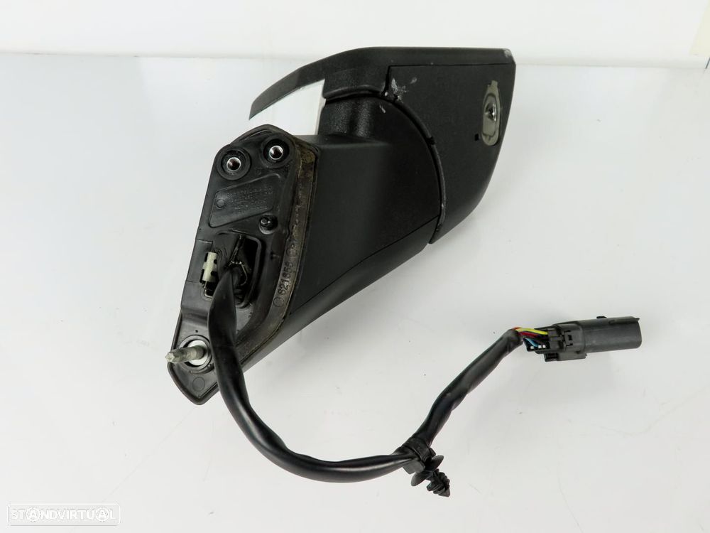 Retrovisor / Espelho Direito Usado / Original FORD MUSTANG FORD MUSTANG COUPÉ - 4