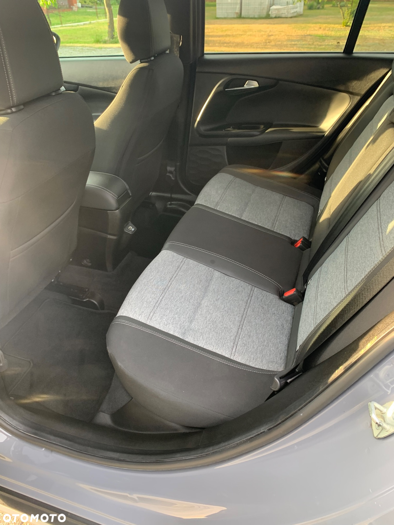 Fiat Tipo 1.0 T3 City Cross - 40