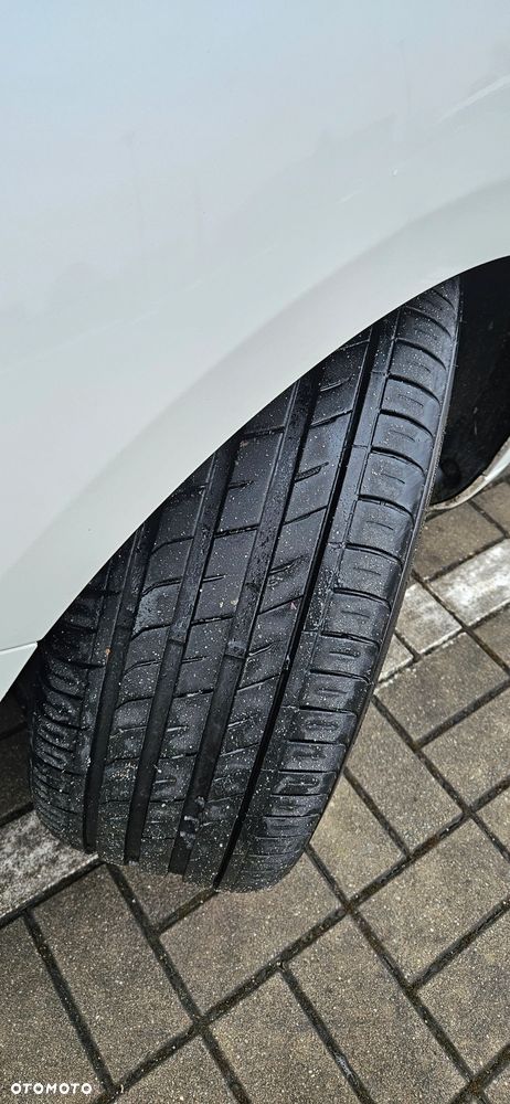 Citroën DS5 HDi 165 SoChic - 19