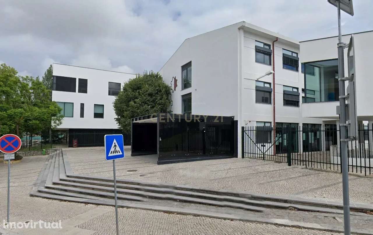 Trespasse de Restaurante Pastelaria em Torres Vedras - Grande imagem: 3/17