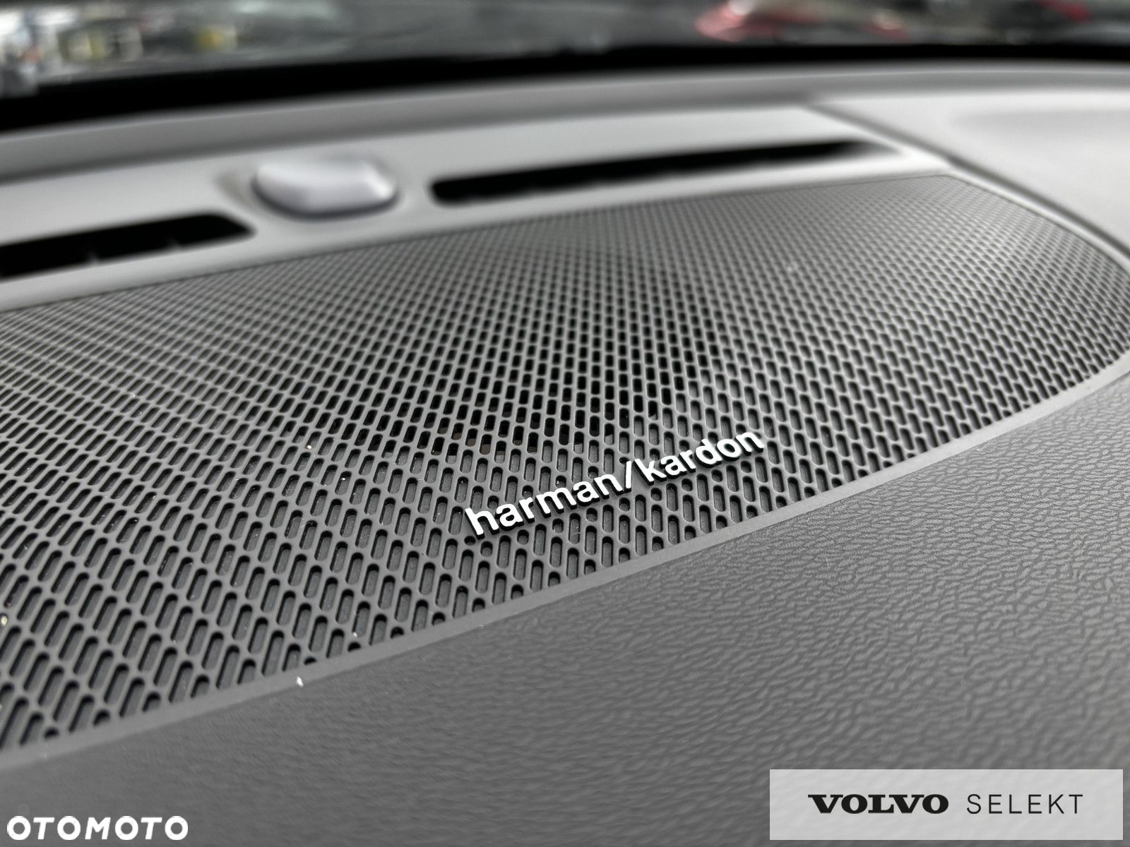 Volvo XC 40 - 20