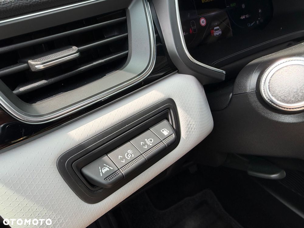Renault Captur 1.6 E-TECH Plug-In Intens - 30