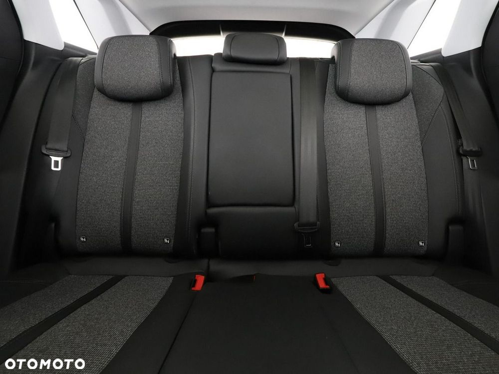 Peugeot 3008 PureTech 130 Stop & Start GPF EAT8 Allure Business-Paket - 19