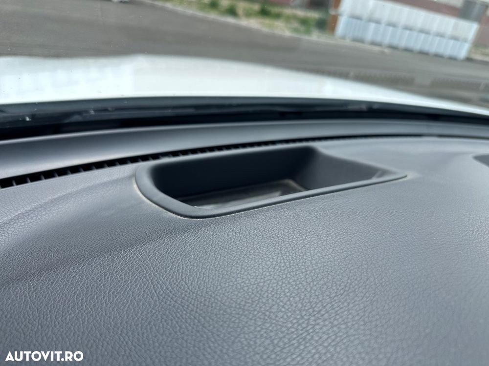 Mercedes-Benz GLC 350 e 4Matic 7G-TRONIC Exclusive - 27