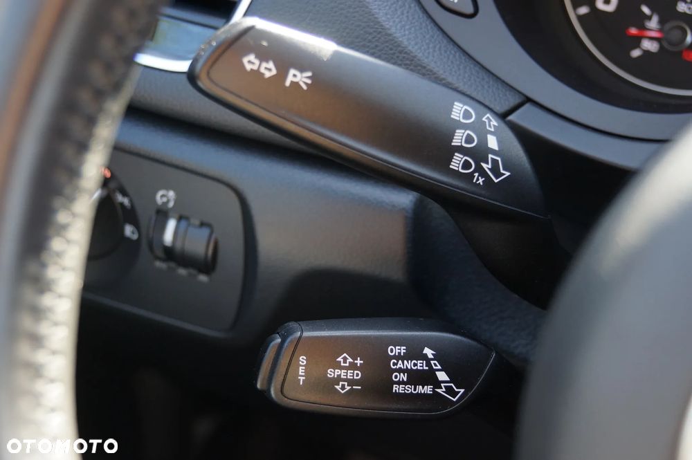 Audi Q3 2.0 TDI Quattro - 21