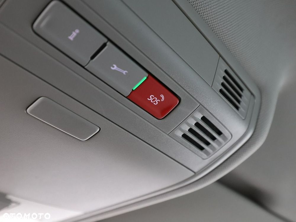 Volkswagen Tiguan 2.0 TDI Life DSG - 37