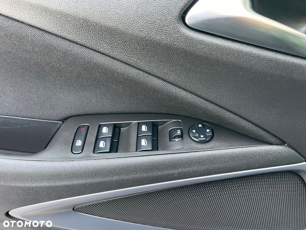 Opel Crossland X 1.2 Start/Stop Design Line - 14