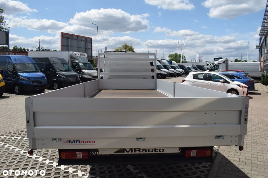 Iveco 50C18HZ - 6