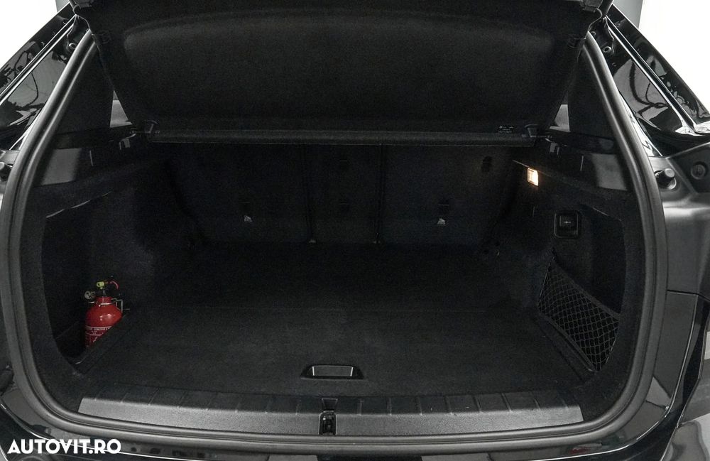 BMW X1 xDrive25e AT PHEV - 28