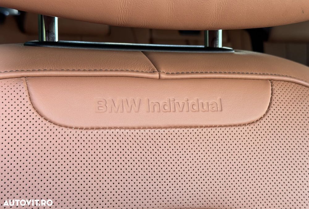 BMW X6 - 32