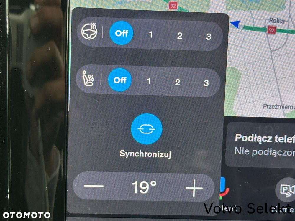 Volvo XC 40 - 28