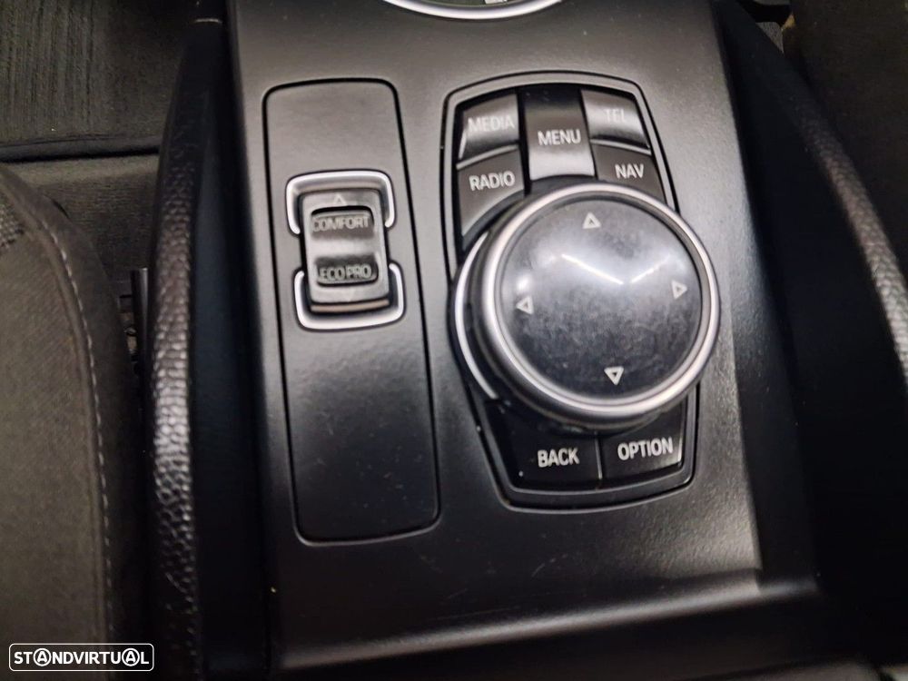 BMW i3 - 19
