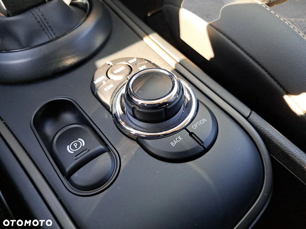 MINI Countryman Cooper ALL4 - 20