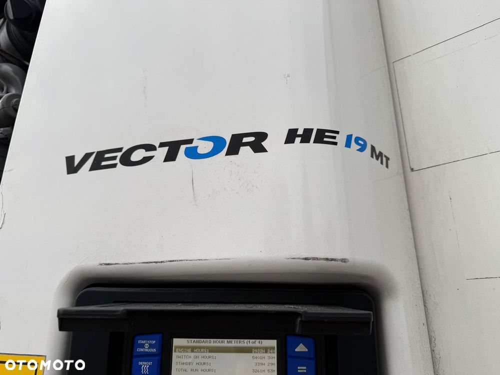 Schmitz Cargobull - 4