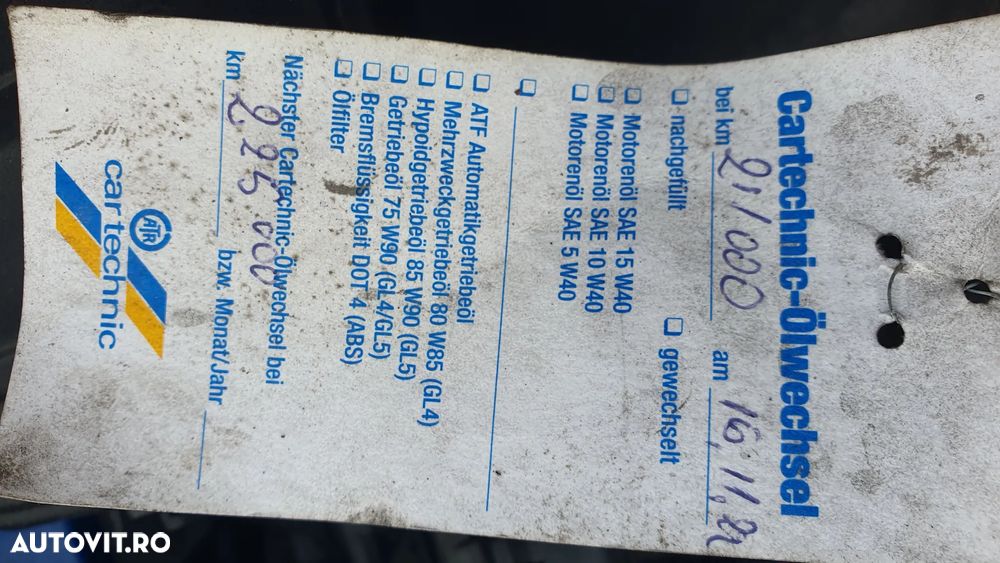 Nissan Micra 1.5 dCi acenta - 15